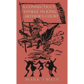A Connecticut Yankee in King Arthur's Court