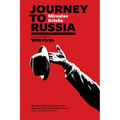 Journey to Russia