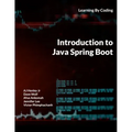 Introduction to Java Spring Boot: Learning By Coding