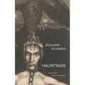 Hauntings