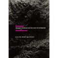 The Gold Standard and the Logic of Naturalism: American Literature at the Turn of the Century Volume 2
