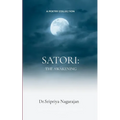 Satori: The Awakening