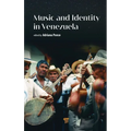 Music and Identity in Venezuela