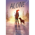 Alone