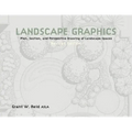 Landscape Graphics