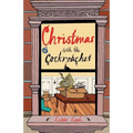 Christmas with the Cockroaches