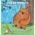 Sweet Potato