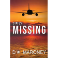 Status: Missing