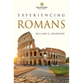 Experiencing Romans