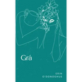 Grá