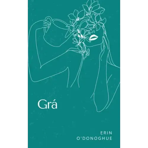 Grá
