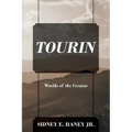 Tourin: Worlds of the Creator
