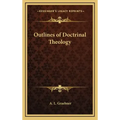 Outlines of Doctrinal Theology