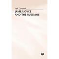 James Joyce and the Russians