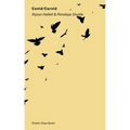 Covid / Corvid