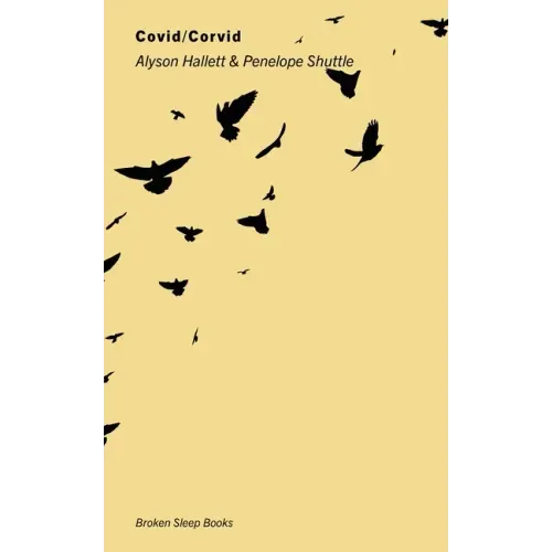 Covid / Corvid