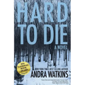 Hard to Die