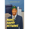 Many Happy Returns