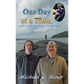 One Day at a Time, with Guillain-Barré Syndrome, and CIDP