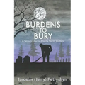 Burdens to Bury