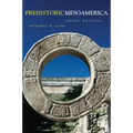 Prehistoric Mesoamerica