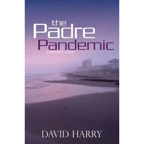 The Padre Pandemic
