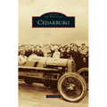 Cedarburg