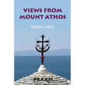Views from Mount Athos