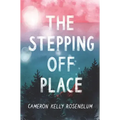 The Stepping Off Place