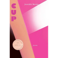 Cup - Poems
