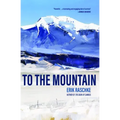 To the Mountain