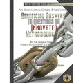 An Educational Course Based Upon: Beneficial Answers to Questions On Innovated Methodologies [Exercise Workbook]: By the Guiding Scholar Sheikh Saaleh