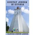 Country Jumper in Estonia: History Books for Kids Series