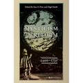 Mysticism and Reform, 1400-1750