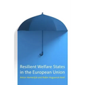 Resilient Welfare States in the European Union