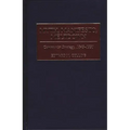 Myth, Manifesto, Meltdown: Communist Strategy, 1848-1991