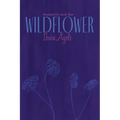 Wildflower