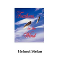 Feathers in the Wind