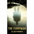 The Ferryman (Tcg Edition)