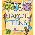Tarot for Teens
