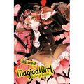 Magical Girl Raising Project, Vol. 5 (Light Novel): Limited I