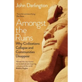 Amongst the Ruins: Why Civilizations Collapse and Communities Disappear