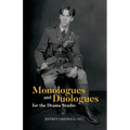 Monologues and Duologues for the Drama Studio