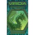 Viridia