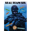 Seal Team Six