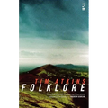 Folklore