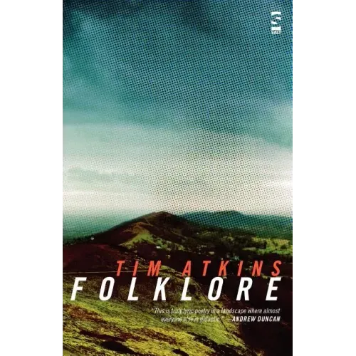 Folklore