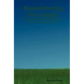 Remembering Our Angels: Personal Stories of Healing from a Pregnancy Loss