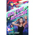 Holiday Heroine