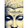 Siddhartha